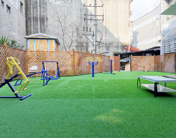 1582250368376049440.png QQ截圖20200221092550.png