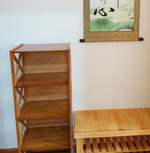 1582250398928052111.png QQ截圖20200221092616.png