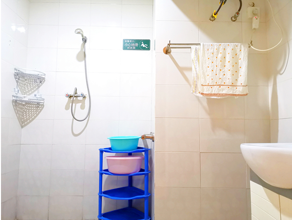 1582250411598020876.png QQ截圖20200221092558.png