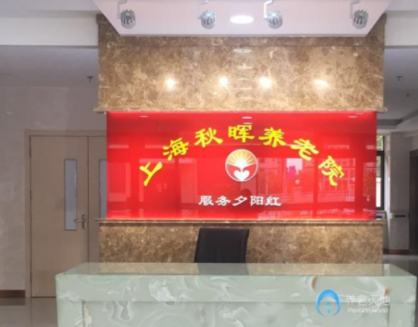 1582258232134097256.png 6.png