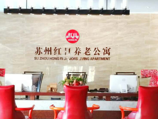 1582259566505006968.png QQ截圖20200221123018.png