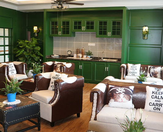 1582259586230002666.png QQ截圖20200221123034.png