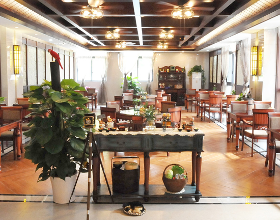 1582259594794062158.png QQ截圖20200221123049.png