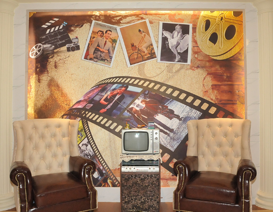 1582259602351032668.png QQ截圖20200221123056.png