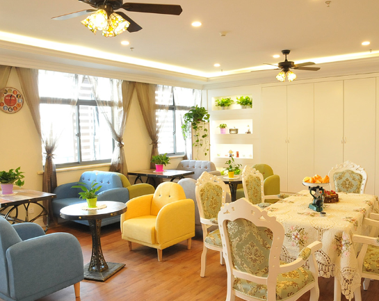 1582259608889051114.png QQ截圖20200221123103.png