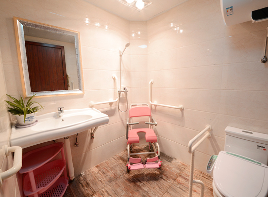 1582259616846024964.png QQ截圖20200221123042.png