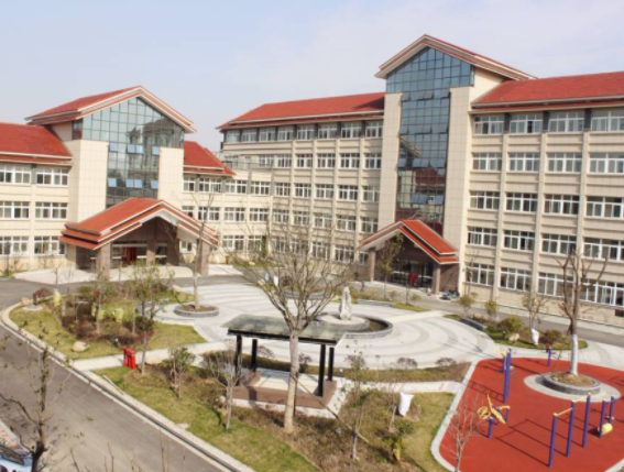 1582260310980019844.png QQ截圖20200221124103.png