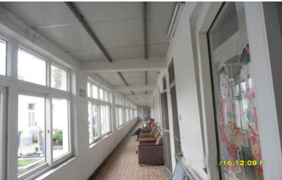 1582270094970075958.png QQ截圖20200221152753.png