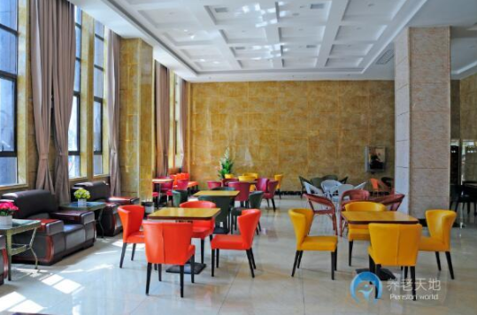 1582423235324036526.png QQ截圖20200223095920.png