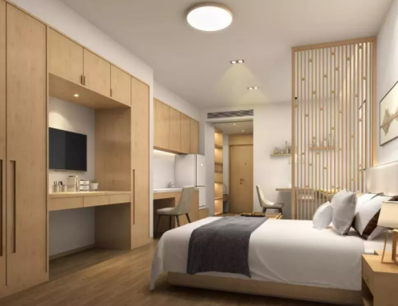 1582428604336036679.png QQ截圖20200223112448.png