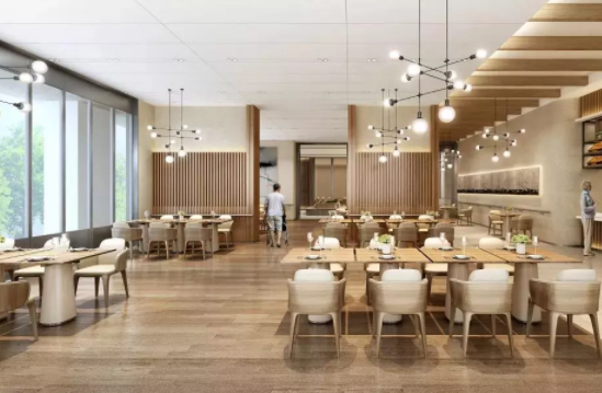 1582428822166029419.png QQ截圖20200223112505.png