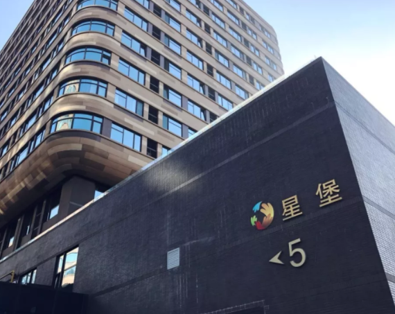 1582431051136069762.png QQ截圖20200223115848.png