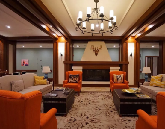 1582431061875061291.png QQ截圖20200223115911.png