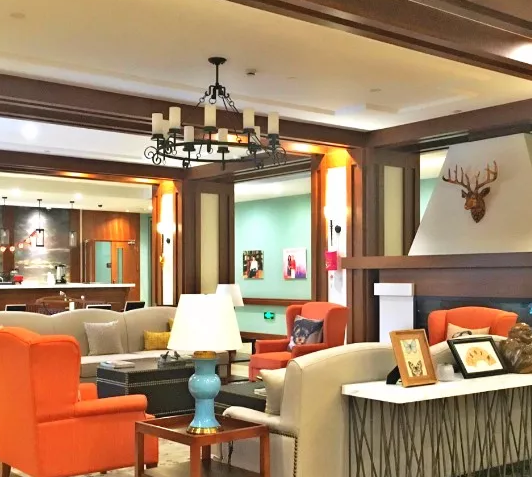 1582431272999059876.png QQ截圖20200223115917.png