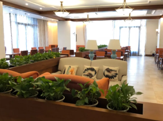 1582431278018041968.png QQ截圖20200223115924.png