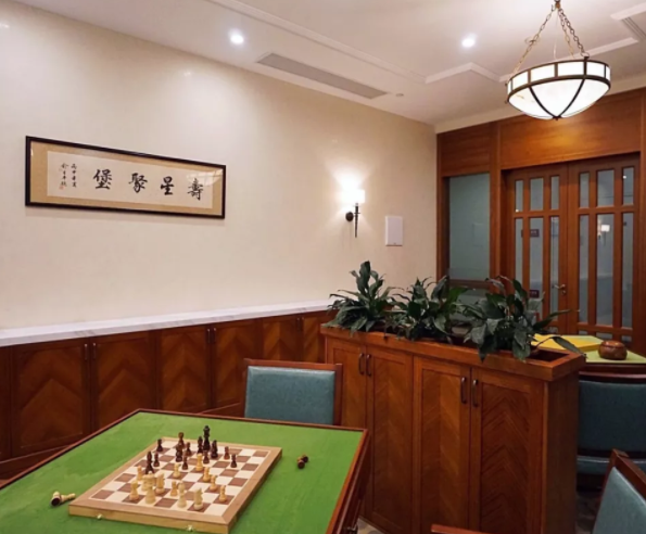 1582431319874011784.png QQ截圖20200223121235.png