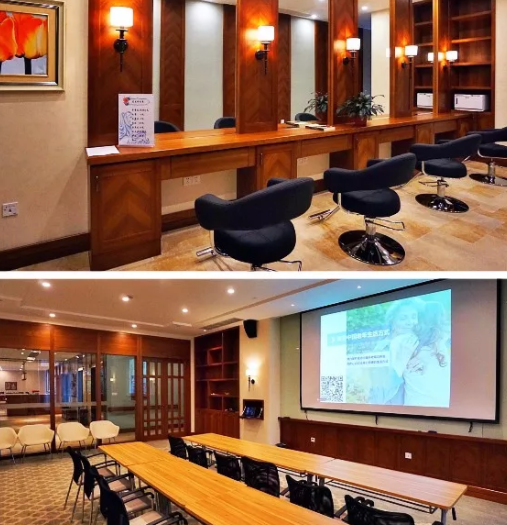 1582431330583056805.png QQ截圖20200223121244.png