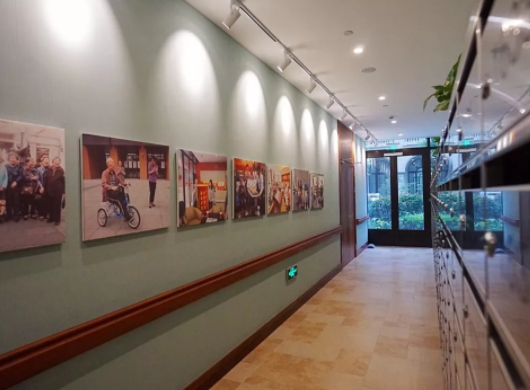 1582431338304052091.png QQ截圖20200223121252.png