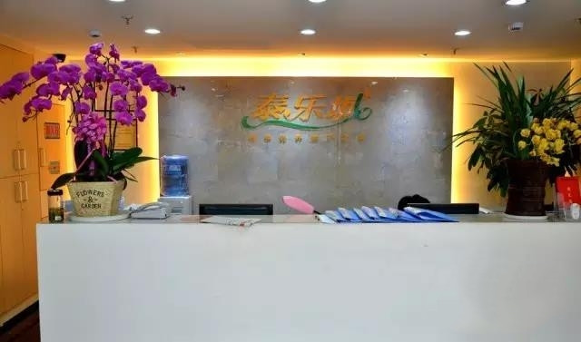 1582444387487074835.jpg 1582444387487074835.jpg