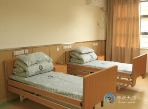 1582596340802029798.png QQ截圖20200225100149.png