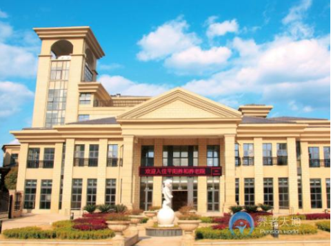 1582596633088077587.png QQ截圖20200225100141.png