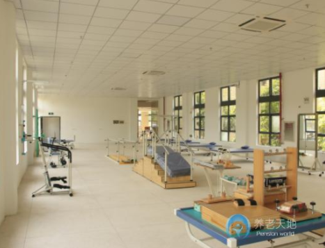 1582596639972077772.png QQ截圖20200225100202.png