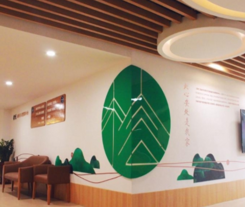 1582603259113097075.png QQ截圖20200225115912.png