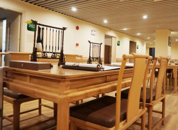 1582603272675089654.png QQ截圖20200225115201.png