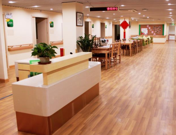 1582603284983095779.png QQ截圖20200225115209.png