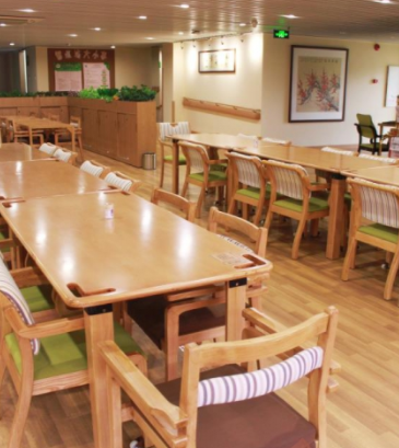 1582603295569072875.png QQ截圖20200225115219.png