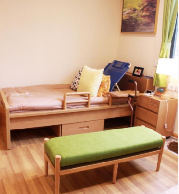 1582603300942090117.png QQ截圖20200225115243.png