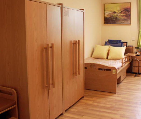 1582603307860073262.png QQ截圖20200225115250.png