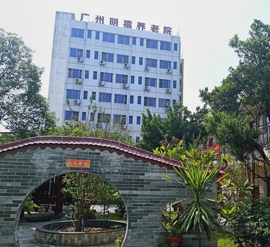 1582610476261081189.png QQ截圖20200225134959.png