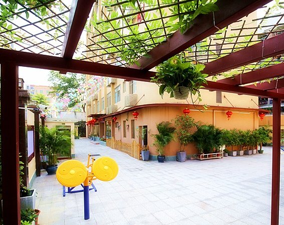 1582611515181035125.png QQ截圖20200225141351.png