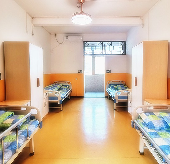 1582611526514092285.png QQ截圖20200225141313.png