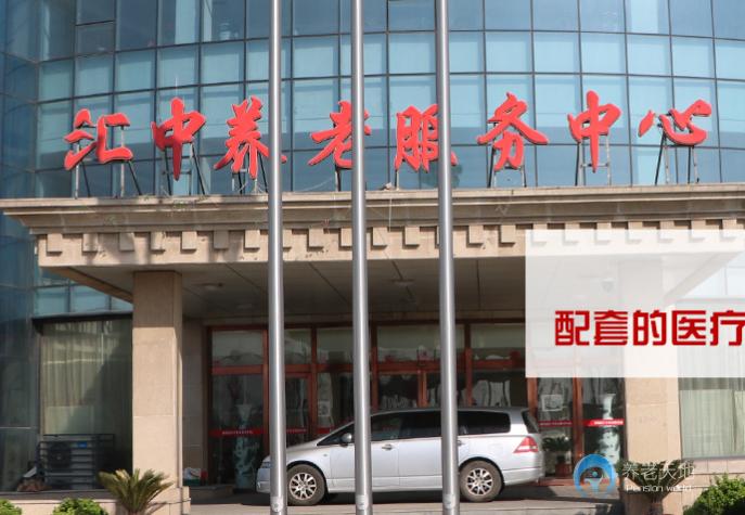 1582611752664088132.jpg 1582611752664088132.jpg