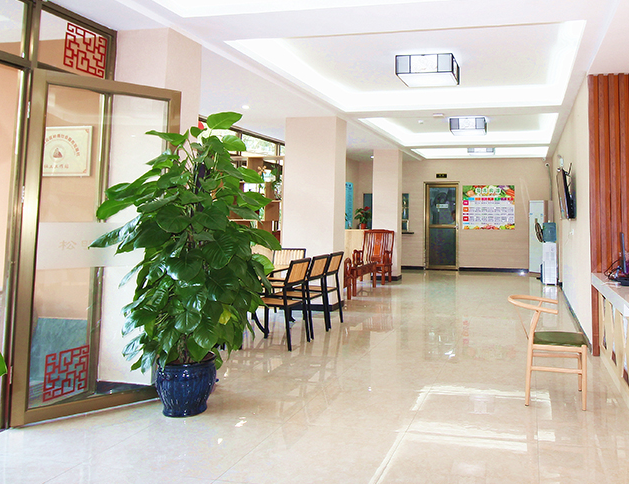 1582611830488059707.png QQ截圖20200225141342.png