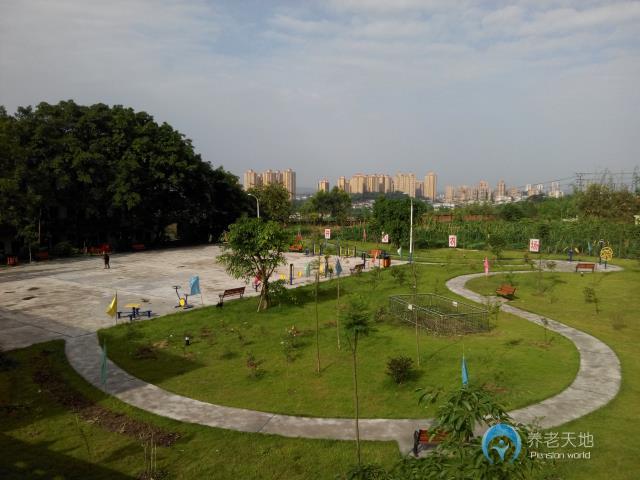 1582618990963057423.jpg 1582618990963057423.jpg