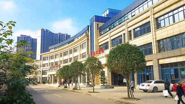 1582620994028037722.jpg 1582620994028037722.jpg