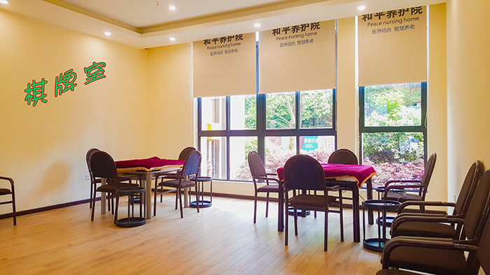 1582621461342072269.jpg 1582621461342072269.jpg