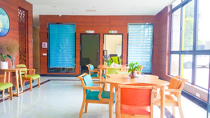 1582621473666079787.jpg 1582621473666079787.jpg