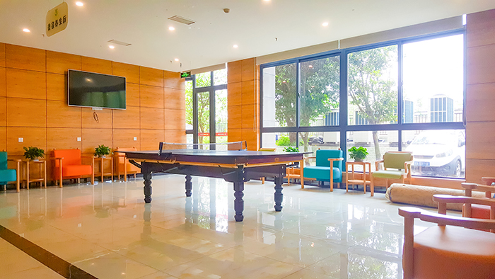 1582621527794057777.jpg 1582621527794057777.jpg