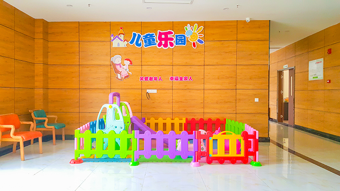 1582621546964052912.jpg 1582621546964052912.jpg