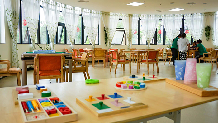 1582621582535029656.jpg 1582621582535029656.jpg