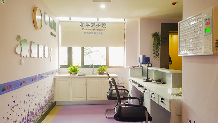 1582621595157000944.jpg 1582621595157000944.jpg