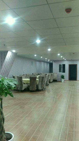 1582685790858077435.jpg 1582685790858077435.jpg