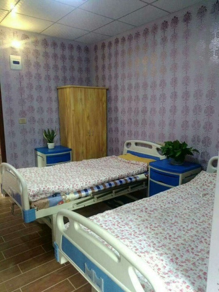 1582685824980069867.jpg 1582685824980069867.jpg