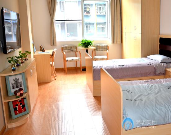 1582702058384047355.jpg 1582702058384047355.jpg