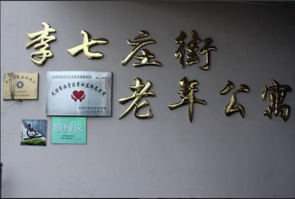 1582786312836002482.jpg 1582786312836002482.jpg