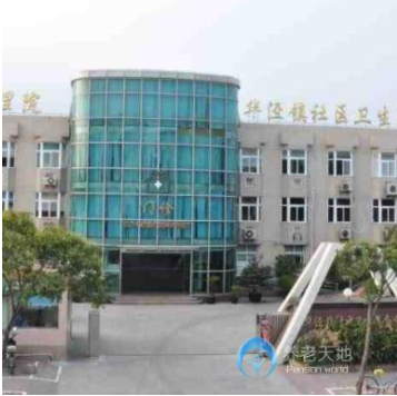 1582788407627026390.png QQ截圖20200227152527.png